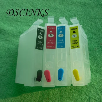 ã¢ãã 4x HP564 çšäºæã€ã³ã¯ã«ãŒããªããž 364 178 862 hp655 çšäºæ 670 685 920 ããããªããã«ã€ã³ã¯